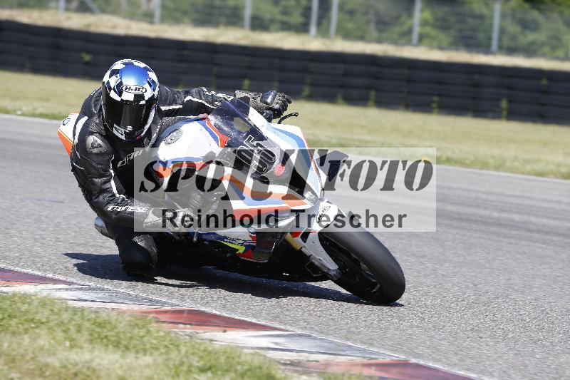 /16 16.05.2025 PROMAX ADR/Gruppe rot/95